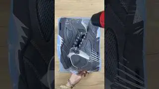 #shoes #sneakers #nike #tonysneakers #nikeaj1 #sneakerhead #noshoesnation #basketball #kick
