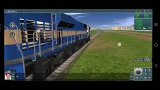 নারায়ণগঞ্জ ম্যাপ আপডেট কিছু