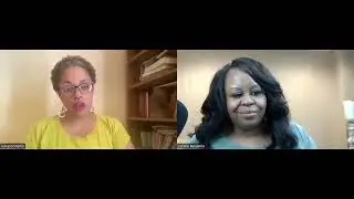Twice as Hard: Microaggressions Black Women Face at Work