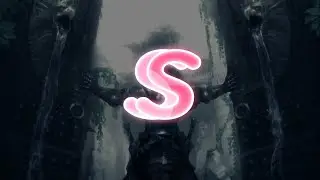 [osu!mania 4K] Crescent Moon Island [Kuro] + SD (996,772) - 100%