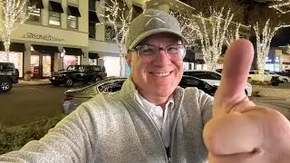 XRP Your Life Is About to Change BIG TIME!💥💥💥