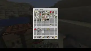 In-Between SMP/RPG (ooc Building stream yay)