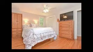 19 Farm Street, Medway, MA 02053 - Single Family - Real Estate - For Sale