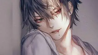 SEDUCES AL CHICO INTROVERTIDO | ROLEPLAY ASMR