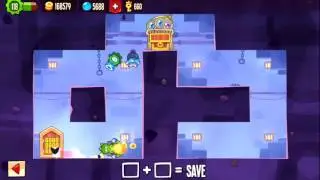 King of Thieves 88 - 4932 #Kotdb Base #88 Layout #4932