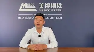 7. Zinc Aluminum Magnesium (Z-A-M) Coated Steel (Part I)
