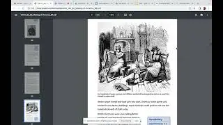 The Industrial Giant   chapter 1