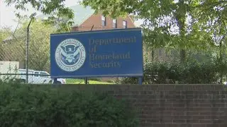Partial government shutdown ended after deal reached