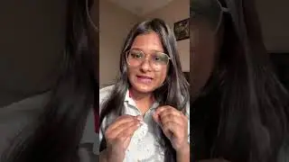 WATCH THIS BEFORE HAIR CHEMICAL TREATMENT! *hair botox**hair-fall?*pros & cons? HONEST REVIEW