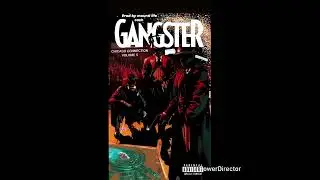 Nothing the God can't solve (prod by round two)#hiphop #music 