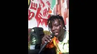 MAAJABU YA DAYCLASS