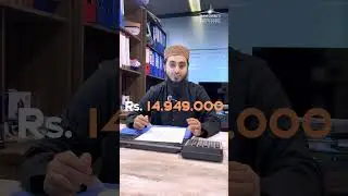 Latest grey structure cost 1 Kanal | Construction in Pakistan | Teamovercs