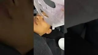 Hydra Facial @ 999 | GK Studio in Sector 46 & Sector 83, Gurgaon
