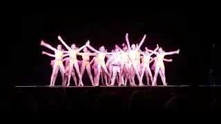 Kayli's Dance Recitle 2023 - 
