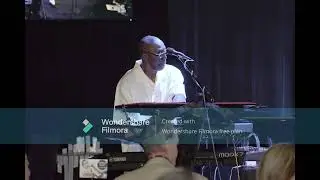 My Heart Your Heart (Tribute to The Whispers)