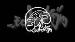 Shuckal - God From Above
