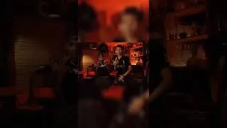 Sal-Freestyle Beatbox|  2MDIE-WAKE UP🗣️🎶🔥❤️ #duet #beatbox #foryou #viral #music
