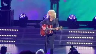 Fooling Yourself - Styx (Mansfield, MA 7/19/2025)