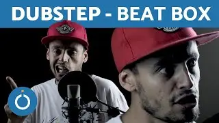 Cómo hacer DUBSTEP CON BEATBOX - Tutorial en Español