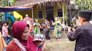18 Januari 2026