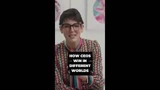 Cultural differences in perception