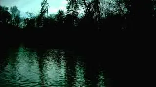 Voltaeric - Sandman (CUT)