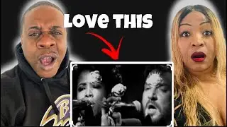 Wow!!  Duran Duran - The Man Who Stole A Leppard Ft. Kelis (Reaction)