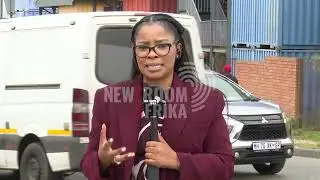 ARMTA chairperson, bodyguard shot dead