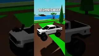 САМАЯ БЫСТРАЯ машина в БРУХЭЙВЕНЕ! 🚗