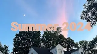 Summer24