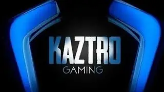 kaztro gaming whatsapp status