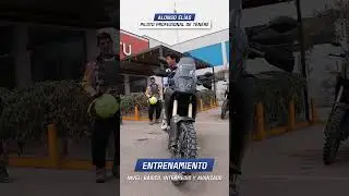 &iexcl;La EXPERIENCIA T&Eacute;N&Eacute;R&Eacute; 700 te espera!