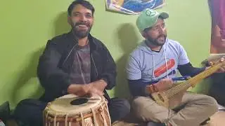 night full enjoy with my elder brother plz subscribe my youtube channel @aryanvrc6089 (8580445907)