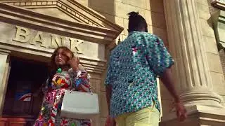 AXE Jungle Fresh p&aacute;nsk&yacute; deodorant 20s
