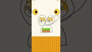 #protectmypet #game #dog #level27 #short #subscribe