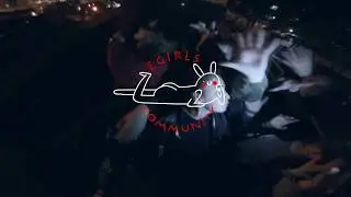 E-GIRLS COMMUNITY | INTRO