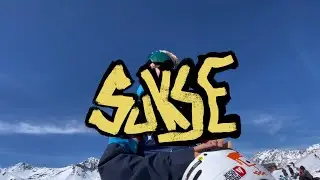 Sukse (episode 13)