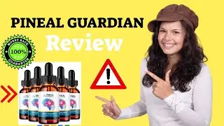 The pineal guardian supplement reviews - pineal guardian drops reviews 2025 - is pineal guardian leg