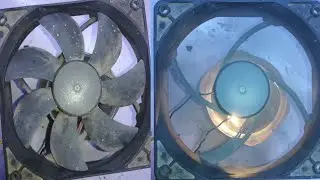 How to make 12volt room heater easy at home |solar panels say room heater kaise chalayen