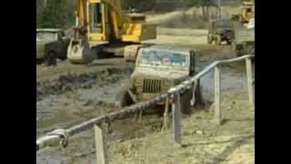 Mud Pit5.MP4