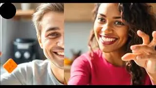 Sugar Defender Review 2025 | Best Blood Sugar Support Supplement for Healthy Life