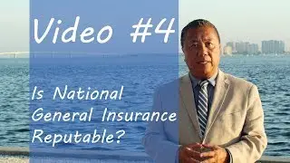 About National General Insurance | 004 Seto Healthcare