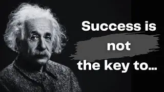 50 Life Lessons From The Most Famous People In The History | Soulful Insights