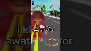 Jak być niewidzialnym w brookhaven rp?