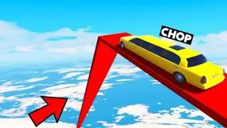 Car Games Pc Android IOS Gameplay | High Speed Car Gameplay | Munkad King Games