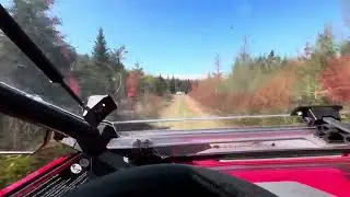 ATV in Canada 