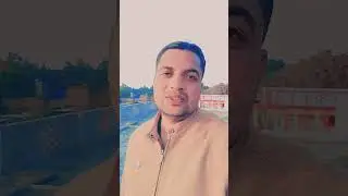 #Koi Hasina jab Ruth jaati Hai#abhi #love #viral #special #shorts #song ❤️🙏💯👍