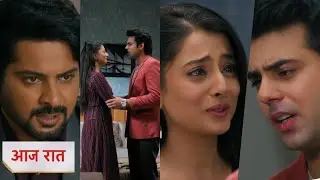 Anupama NEW PROMO Today 25th july 2025