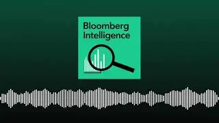 Amex Earnings Top Estimates as Platinum Card Demand Surges | Bloomberg Intelligence