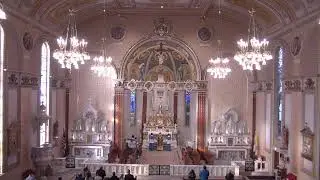 Mass
